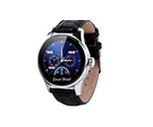 win-a-fantime-bluetooth-smart-watch