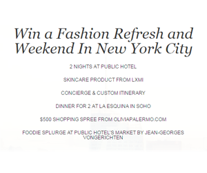 win-a-fashion-refresh-and-weekend-in-new-york-city