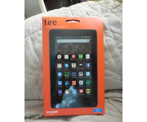 win-a-fire-hd-tablet