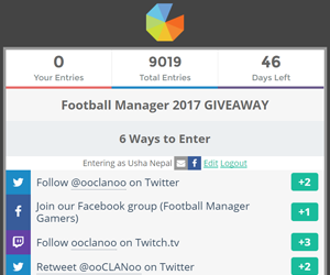 win-a-football-manager-2017-giveaway