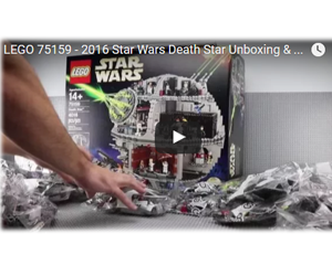 win-a-free-500-lego-star-wars-death-star-set