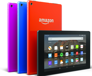 win-a-free-amazon-fire-hd-tablet