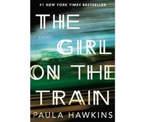 win-a-free-copy-of-the-girl-on-the-train