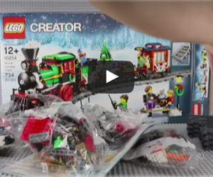 win-a-free-lego-holiday-train-set-10254