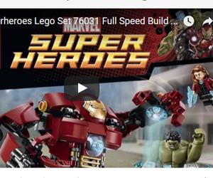 win-a-free-marvel-super-heroes-lego-set