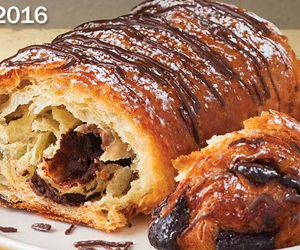 win-a-free-mini-chocolate-croissant