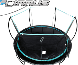 win-a-free-skybound-cirrus-14-ft-trampoline