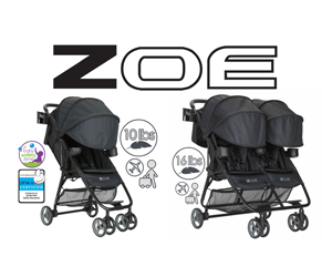 win-a-free-zoe-stroller-of-choice-or-a-100-amazon-gift-card