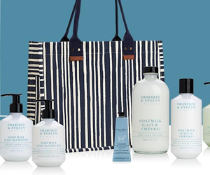 win-a-goatmilk-tote-bag-gift-set