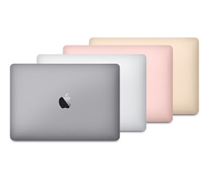 win-a-gorgeous-macbook-air