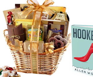 win-a-gourmet-gift-basket-and-signed-copies-of-hooked