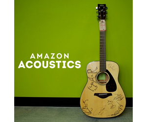 win-a-guitar-signed-by-o-a-r