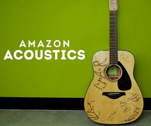 win-a-guitar-signed-by-o-a-r