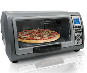 win-a-hamilton-beach-easy-reach-digital-toaster-oven