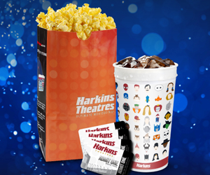 win-a-harkins-family-movie-prize-pack