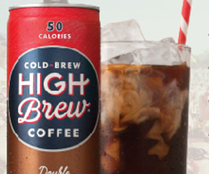 Win-a-High-Brew-Coffee