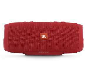 Win-a-JBL-Charge-3-Bluetooth-Speaker