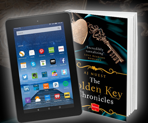 win-a-kindle-fire