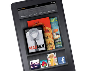 win-a-kindle-fire