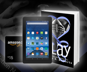 win-a-kindle-fire