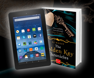 win-a-kindle-fire-a-10-amazon-gift-card