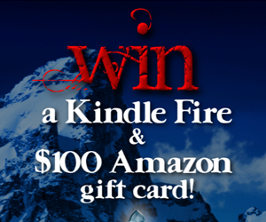 win-a-kindle-fire-a-100-giftcard