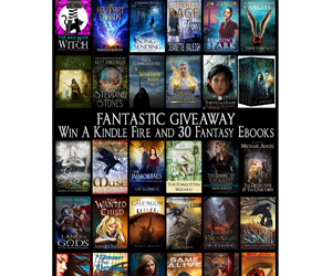 win-a-kindle-fire-and-30-clean-fantasy-ebooks