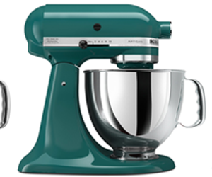 win-a-kitchenaid-artisan-series