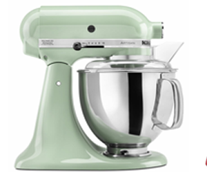 win-a-kitchenaid-artisan-series-5-quart-tilt