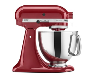 win-a-kitchenaid-artisan-stand-mixer