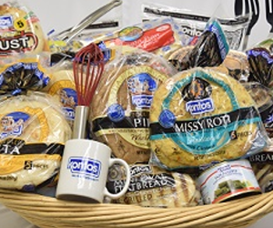 win-a-kontos-gift-basket