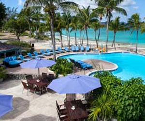 win-a-luxury-caribbean-getaway