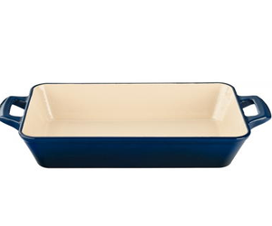 win-a-la-cuisine-cast-iron-enameled-roasting-pan-giveaway