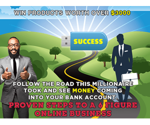 win-a-laptop-lifestyle-business-worth-3000