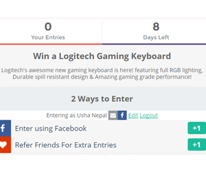 win-a-logitech-gaming-keyboard