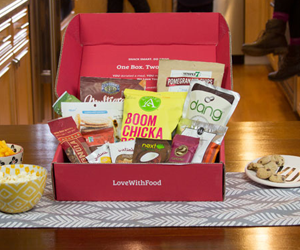 win-a-love-with-food-deluxe-box