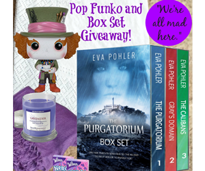 Win-a-Mad-Hatter-Pop-Funko-Vinyl