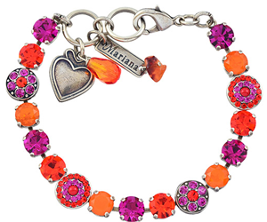 win-a-mariana-lady-marmalade-bracelet