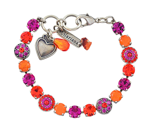 win-a-mariana-lady-marmalade-bracelet