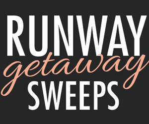 win-a-nyc-getaway-and-vip-experience