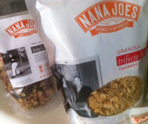 win-a-nana-joes-granola