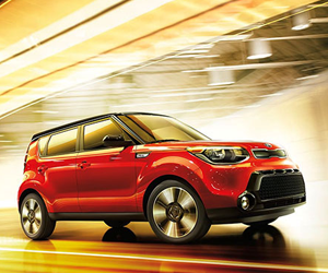 win-a-new-2016-kia-soul