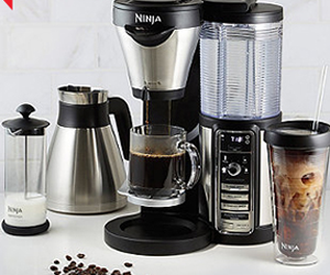 win-a-ninja-blender-coffee-bar