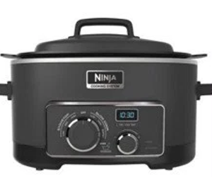 win-a-ninja-cooking-system