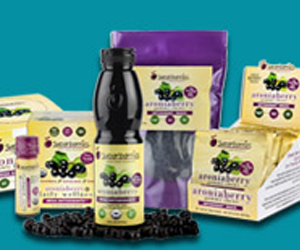 win-a-nutribullet-and-superberries-products