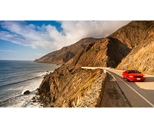 Win-a-Pacific-Coast-Drive-Vacation