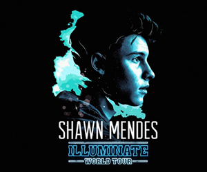 win-a-pair-of-tickets-to-see-shawn-mendes-on-tour