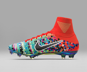 win-a-pair-of-the-limited-edition-nike-mercurial-x-ea-sports-superfly