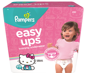 win-a-pamperseasyups-prize-pack