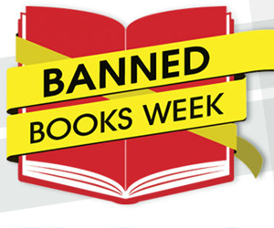 win-a-personalized-bannedbooksbox